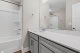 275 Dalmatian Drive - Photo 27