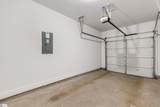 275 Dalmatian Drive - Photo 28