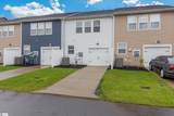 275 Dalmatian Drive - Photo 29