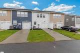 275 Dalmatian Drive - Photo 30