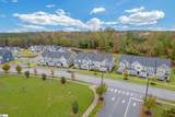 275 Dalmatian Drive - Photo 31