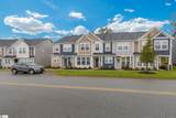 275 Dalmatian Drive - Photo 4