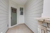 275 Dalmatian Drive - Photo 5