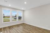 275 Dalmatian Drive - Photo 6