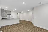 275 Dalmatian Drive - Photo 7