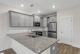 275 Dalmatian Drive - Photo 8