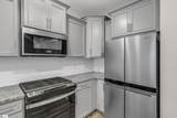 275 Dalmatian Drive - Photo 9