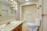 105 B Fairway Oaks Lane - Photo 26