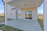 1716 Constitution Lane - Photo 25