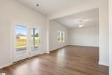 410 Dodger Avenue - Photo 10
