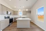410 Dodger Avenue - Photo 12