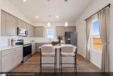 410 Dodger Avenue - Photo 13