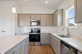 410 Dodger Avenue - Photo 14