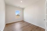410 Dodger Avenue - Photo 15