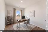410 Dodger Avenue - Photo 16