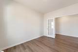 410 Dodger Avenue - Photo 17