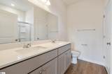 410 Dodger Avenue - Photo 21