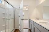 410 Dodger Avenue - Photo 22