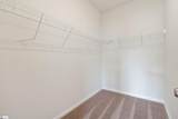410 Dodger Avenue - Photo 23