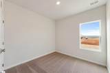 410 Dodger Avenue - Photo 25