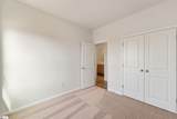 410 Dodger Avenue - Photo 27