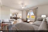 410 Dodger Avenue - Photo 8