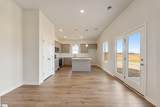 410 Dodger Avenue - Photo 9