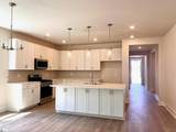 130 Tiger Lily Drive - Photo 4