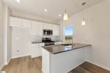 138 Cotesworth Street - Photo 2