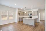 402 Dodger Avenue - Photo 15