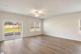 402 Dodger Avenue - Photo 16