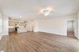 402 Dodger Avenue - Photo 17