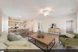 402 Dodger Avenue - Photo 18