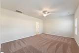 402 Dodger Avenue - Photo 20