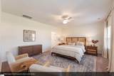 402 Dodger Avenue - Photo 21