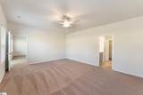 402 Dodger Avenue - Photo 22