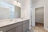 402 Dodger Avenue - Photo 23