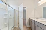 402 Dodger Avenue - Photo 24