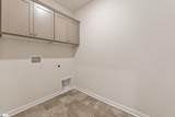402 Dodger Avenue - Photo 26