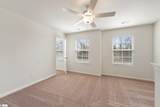 402 Dodger Avenue - Photo 27