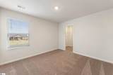 402 Dodger Avenue - Photo 29