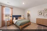 402 Dodger Avenue - Photo 30