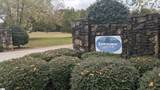00 Peninsula Drive - Photo 4