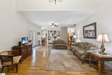 7 15th Vantage - Photo 10