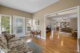 7 15th Vantage - Photo 11