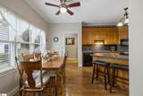 7 15th Vantage - Photo 12