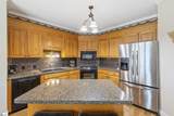 7 15th Vantage - Photo 13