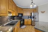 7 15th Vantage - Photo 14