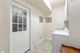 7 15th Vantage - Photo 15