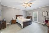 7 15th Vantage - Photo 16
